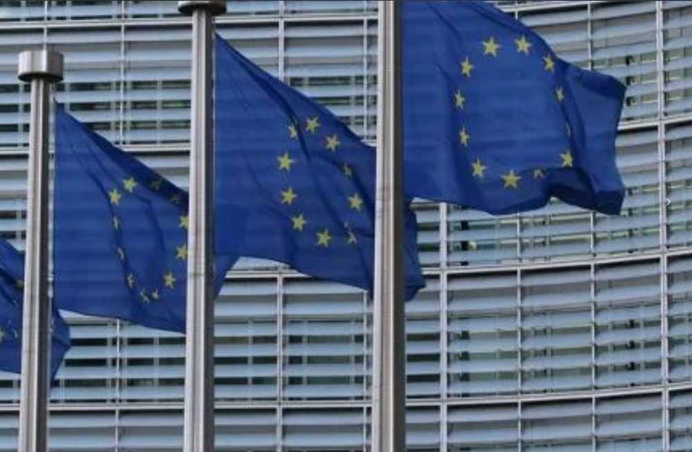 Patent Index 2024: European Innovation Remains Strong Despite Global Economic Uncertainty